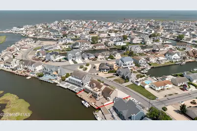 1026 Montauk Drive, Forked River, NJ 08731 - Photo 61
