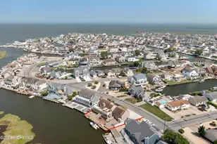 1026 Montauk Dr, Forked River, NJ 08731 - Photo 61