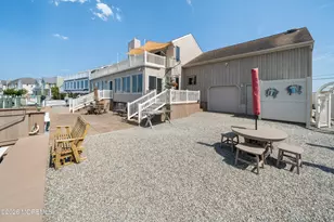 1026 Montauk Dr, Forked River, NJ 08731 - Photo 57