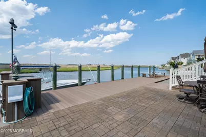 1026 Montauk Drive, Forked River, NJ 08731 - Photo 55