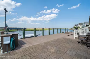 1026 Montauk Dr, Forked River, NJ 08731 - Photo 55