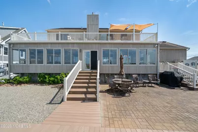 1026 Montauk Drive, Forked River, NJ 08731 - Photo 59