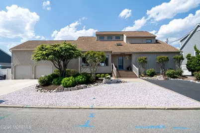 1026 Montauk Drive, Forked River, NJ 08731 - Photo 3