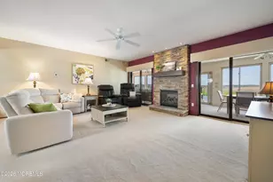 1026 Montauk Dr, Forked River, NJ 08731 - Photo 9