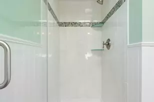 1026 Montauk Dr, Forked River, NJ 08731 - Photo 11