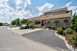 1026 Montauk Dr, Forked River, NJ 08731 - Photo 51