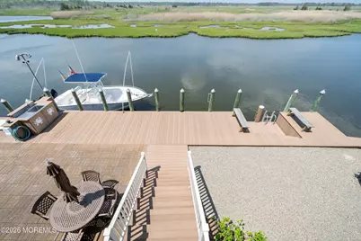1026 Montauk Drive, Forked River, NJ 08731 - Photo 41