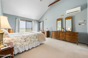1026 Montauk Dr, Forked River, NJ 08731 - Photo 31