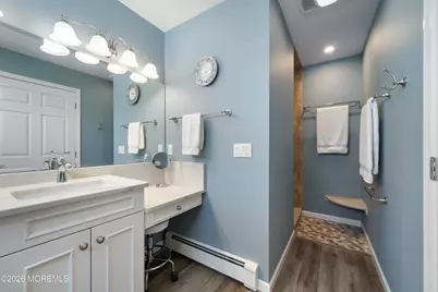 1026 Montauk Drive, Forked River, NJ 08731 - Photo 25