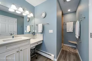 1026 Montauk Dr, Forked River, NJ 08731 - Photo 25
