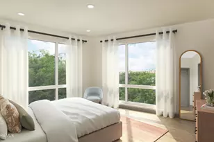 665 2nd Ave, Long Branch, NJ 07740 - Photo 3