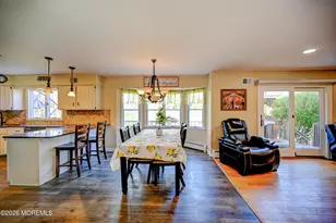23 Red Hawk Rd S, Colts Neck Township, NJ 07722 - Photo 15