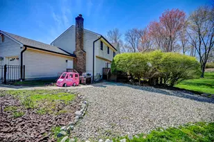 23 Red Hawk Rd S, Colts Neck Township, NJ 07722 - Photo 51