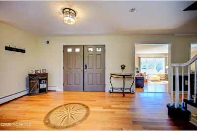 23 Red Hawk Road S, Colts Neck Township, NJ 07722 - Photo 3