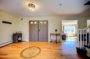 23 Red Hawk Rd S, Colts Neck Township, NJ 07722 - Photo 3