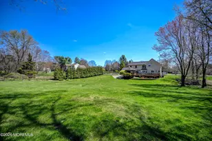23 Red Hawk Rd S, Colts Neck Township, NJ 07722 - Photo 53
