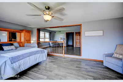 23 Red Hawk Road S, Colts Neck Township, NJ 07722 - Photo 29
