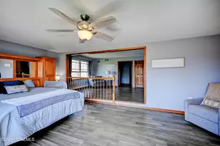 23 Red Hawk Rd S, Colts Neck Township, NJ 07722 - Photo 29