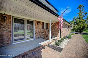 23 Red Hawk Rd S, Colts Neck Township, NJ 07722 - Photo 59