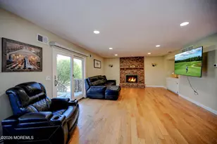 23 Red Hawk Rd S, Colts Neck Township, NJ 07722 - Photo 19