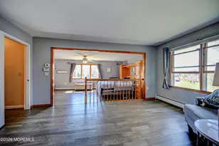 23 Red Hawk Rd S, Colts Neck Township, NJ 07722 - Photo 31