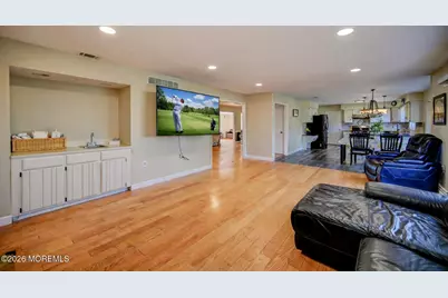 23 Red Hawk Road S, Colts Neck Township, NJ 07722 - Photo 21