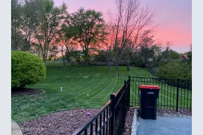 23 Red Hawk Road S, Colts Neck Township, NJ 07722 - Photo 69