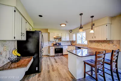 23 Red Hawk Road S, Colts Neck Township, NJ 07722 - Photo 11