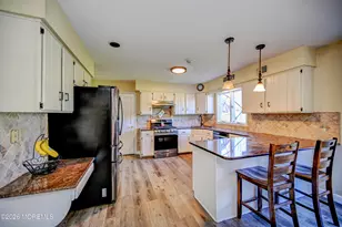 23 Red Hawk Rd S, Colts Neck Township, NJ 07722 - Photo 11