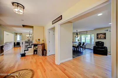 23 Red Hawk Road S, Colts Neck Township, NJ 07722 - Photo 23
