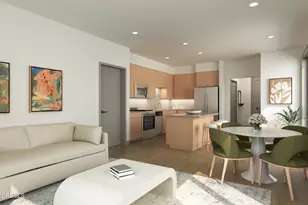 665 2nd Ave, Long Branch, NJ 07740 - Photo 1