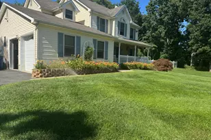 18 Peach Tree St, Jackson, NJ 08527 - Photo 17