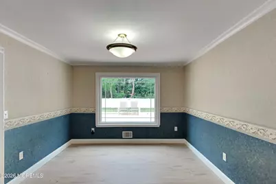 18 Peach Tree Street, Jackson, NJ 08527 - Photo 23
