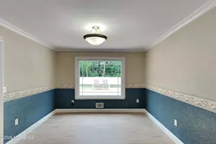 18 Peach Tree St, Jackson, NJ 08527 - Photo 23