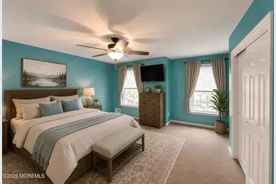 18 Peach Tree Street, Jackson, NJ 08527 - Photo 11