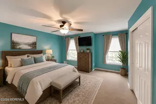 18 Peach Tree St, Jackson, NJ 08527 - Photo 11