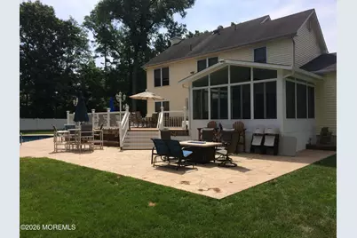 18 Peach Tree Street, Jackson, NJ 08527 - Photo 19