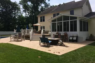 18 Peach Tree St, Jackson, NJ 08527 - Photo 19