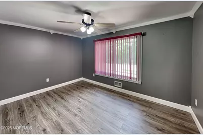 18 Peach Tree Street, Jackson, NJ 08527 - Photo 27