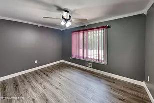 18 Peach Tree St, Jackson, NJ 08527 - Photo 27