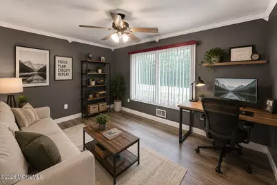 18 Peach Tree Street, Jackson, NJ 08527 - Photo 15