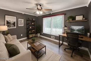18 Peach Tree St, Jackson, NJ 08527 - Photo 15