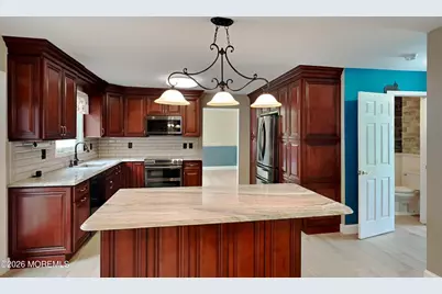 18 Peach Tree Street, Jackson, NJ 08527 - Photo 7