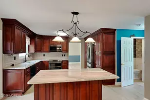 18 Peach Tree St, Jackson, NJ 08527 - Photo 7