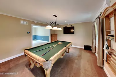 18 Peach Tree Street, Jackson, NJ 08527 - Photo 5