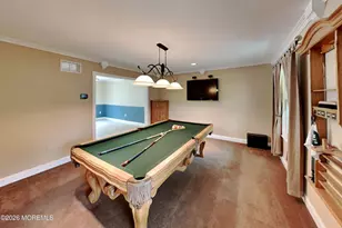18 Peach Tree St, Jackson, NJ 08527 - Photo 5