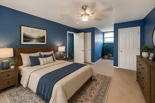 18 Peach Tree St, Jackson, NJ 08527 - Photo 13