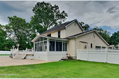 18 Peach Tree Street, Jackson, NJ 08527 - Photo 21