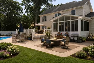 18 Peach Tree St, Jackson, NJ 08527 - Photo 3