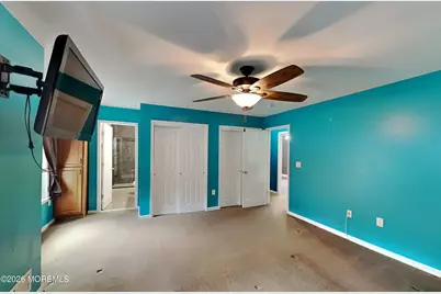 18 Peach Tree Street, Jackson, NJ 08527 - Photo 25